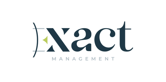 Exact Management
